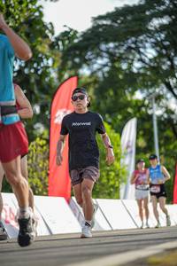 BIB: 
                            <button type="button" onclick="openModal(26531934)" class="btn btn-primary btn-sm float-right btn-popup" data-toggle="modal" data-target=".modal-high-quality">
                        <i class="fas fa-shopping-cart"></i> Add to Cart
                    </button>
                                            <button type="button" onclick="isThisMe(26531934, true)" class="btn btn-success btn-sm float-right btn-popup btn-isme hidden" data-toggle="tooltip" data-placement="bottom" title="นี่คือรูปของคุณใช่ไหม คลิกที่นี่เพื่อเอาเข้าอัลบั้ม">
                        <i class="fas fa-plus"></i> Add to album
                    </button>
                    <button type="button" onclick="isThisMe(26531934, false)" class="btn btn-warning btn-sm float-right btn-popup btn-isnotme hidden">
                        <i class="fas fa-ban"></i> Remove from album
                    </button>